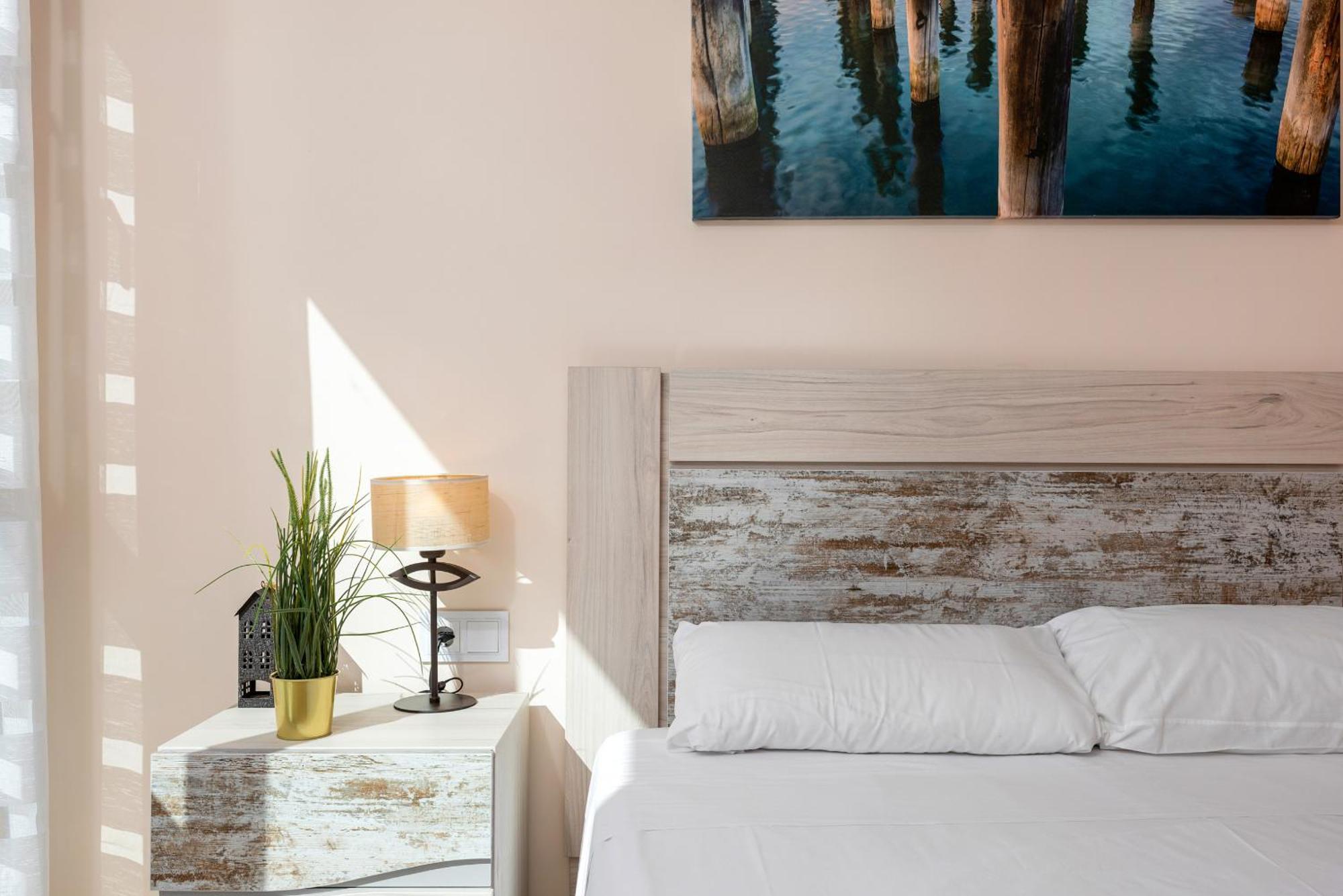 Apartamento Melior 2C - Plusholidays Calp Exterior foto